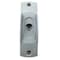 Grote Mounting Bracket Kit - Marker Lamp 01-4224-71 - alternate 5
